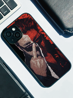 No Limits iPhone Covers (11–16) Series