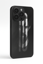 Bold and Classy Point Blank iPhone Covers (11–16) Series