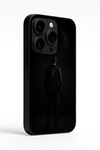 Bold and Classy Dark Dynasty iPhone Covers (11–16) Series