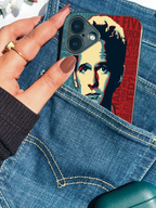 The Legendary Case iPhone Covers (11–16) Series | Aesthetic Design