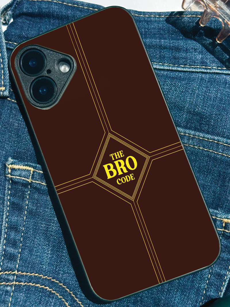 Wingman Case iPhone Covers (11–16) Series | Aesthetic Design