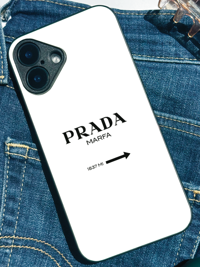 Luxury Lane iPhone Covers (11–16) Series | Aesthetic Design