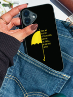 Little Reasons iPhone Covers (11–16) Series | Aesthetic Design