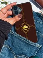 Wingman Case iPhone Covers (11–16) Series | Aesthetic Design