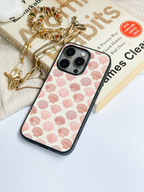 Cute & Quirky Ocean Whisper iPhone Covers (11–16) Series